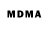 Меф mephedrone Dimo Papad