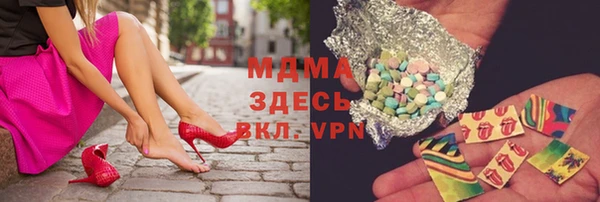 СК Абаза