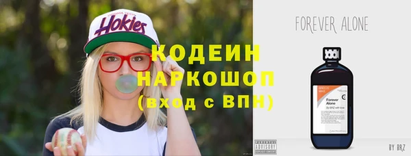скорость Алзамай